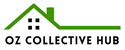 Oz Collective Hub