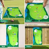 Pro Chip-It Golf: Save Big, Play More: Unlock Affordable Golfing Fun! Ready to Elevate Your Golfing Experience Without Breaking the Bank? Enter a world of affordable golfing excitement.